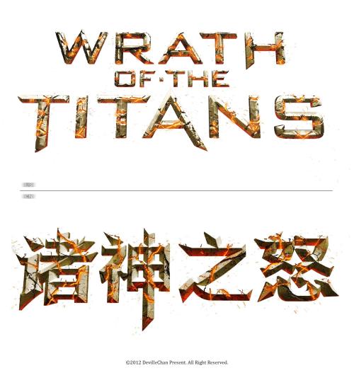 做假韩国忠南国立大学 文凭毕业证